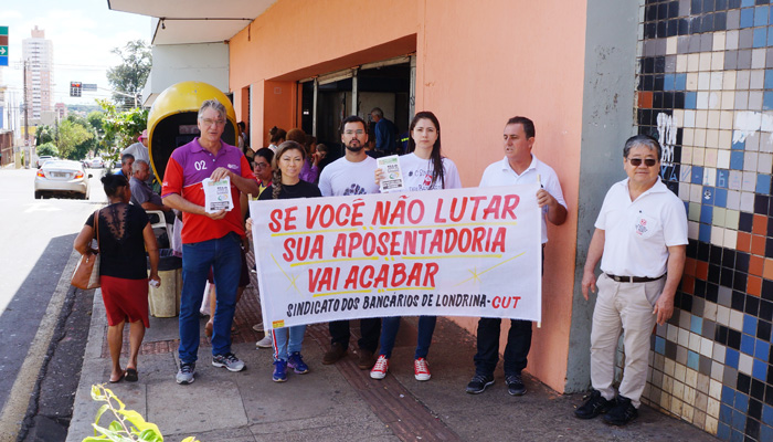 Capa da Notícia
